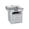 Brother MFC-L6950DW wielofunkcyjna drukarka laserowa A4 1200 x 1200 DPI 50 str./min Wi-Fi