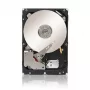 DELL 146 GB SAS 15K SFF - Serial Attached SCSI (SAS) - 146 GB - 6,35 cm (2.5) - 0 - 60 °C - -40 - 65 °C - 5 - 90 (X162K)