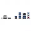 Płyta główna Biostar Z890AX-E Pro, Intel Z890, LGA 1851, ATX, DDR5