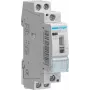 Przekaźnik instalacyjny 16A 1S+1 NC 24V ERD218 (ERD218)