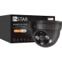Kamera IP Instar IN-8403 2K+ POE rozdzielczość 2560x1440