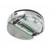 iRobot Roomba Combo 205 robot sprzątający (biały)