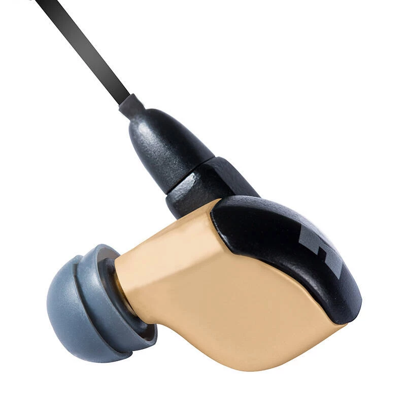 Słuchawki HiFiMAN RE2000 Pro