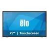 Monitor Elo Touch Solutions Elo 2770L 27 cali Dotykowy LED 1920 x 1080