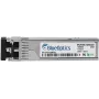 Moduł transceivera SFP BlueOptics SFPFX-BO 155 Mbit/s 1310 nm