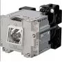 Lampa do projektora CoreParts ML12571 350 W do Mitsubishi Electric XD8600U XD8700U WD8700U