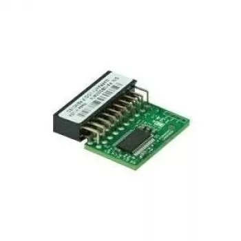 Moduł TPM Supermicro AOM-TPM-9655V TCG 1.2