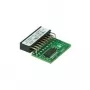 Moduł TPM Supermicro AOM-TPM-9655V TCG 1.2