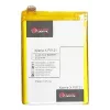 Bateria Sony Xperia X F5121 (LIP1621ERPC)