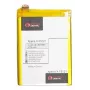 Bateria Sony Xperia X F5121 (LIP1621ERPC)