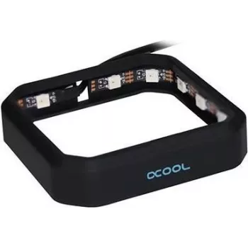 Alphacool 12942 Akcesorium do chłodzenia komputera (12942)