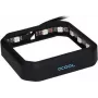 Alphacool 12942 Akcesorium do chłodzenia komputera (12942)