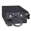 Bateria UPS Eaton 9SXEBM180RT, kwasowo-ołowiowa (VRLA) 180 V 5 Ah