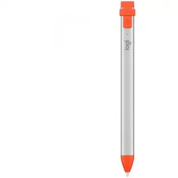 Wymienne końcówki do Logitech Crayon Intense Sorbet EDU, 10 sztuk (993-001926)