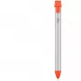 Wymienne końcówki do Logitech Crayon Intense Sorbet EDU, 10 sztuk (993-001926)