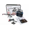 Amewi AFX4 zdalnie sterowany model RC Helikopter Silnik elektryczny (25329)