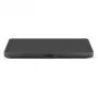 Zestaw konferencyjny LOGITECH Base Bundle Tap IP RoomMate z certyfikatem Zoom i Microsoft Teams