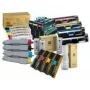 Konica Minolta 8938707 - 12000 stron - Laser - Bizhub C300/C352/C352 - 5 - 35 °C - 8 - 80 (tn312m)