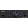 Fender Quantum LT 2 - interfejs audio USB-C