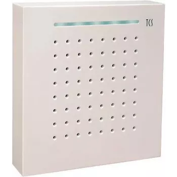 Sygnalizator dodatkowy FIL1101-0140 optyczny/akustyczny (FIL1101-0140)