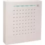 Sygnalizator dodatkowy FIL1101-0140 optyczny/akustyczny (FIL1101-0140)