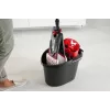 Mop Vileda Ultramax XL