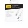 Kabel USB-C na USB-C OTTERBOX 78-81359, 24-pinowy, 1 m, 3 A