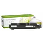 STATIC kaseta z tonerem kompatybilny z Kyocera TK-590K Czarny Kompatybilny 7.000 stron