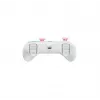 Bezprzewodowy kontroler do gier 8Bitdo Ultimate Mini RET00505 — przenośny kontroler Bluetooth, kompaktowy układ