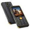 Telefon komórkowy UleFone Phone Armor Mini 4 LTE 4,5 cala