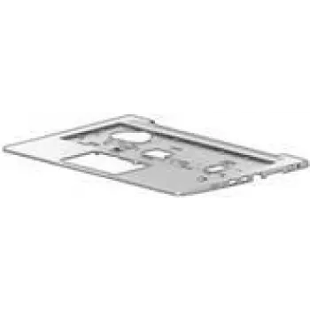 HP L13831-001 części zamienne do laptopa Top case