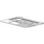 HP L13831-001 części zamienne do laptopa Top case