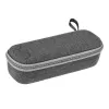 Standard Combo Bag Sunnylife dla Pocket 3