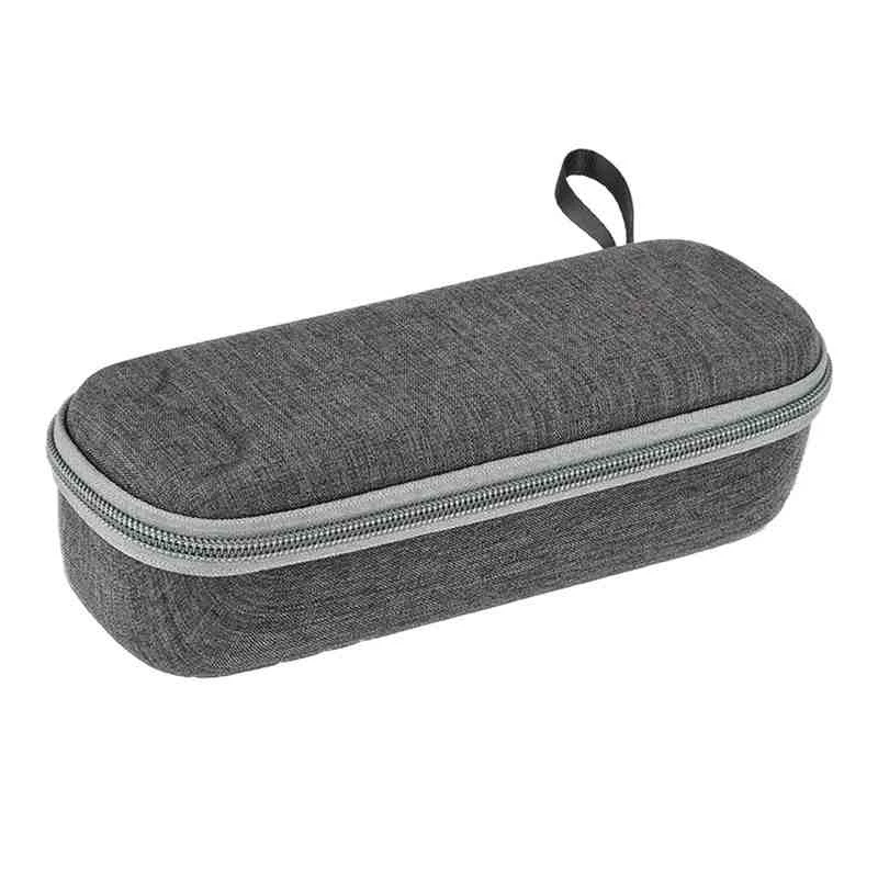 Standard Combo Bag Sunnylife dla Pocket 3