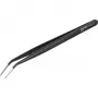 Knipex 92 34 37 Czarny