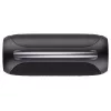Słuchawki douszne TWS TRACER SuperTube TRAGLO47727 Bluetooth, douszne, czarne