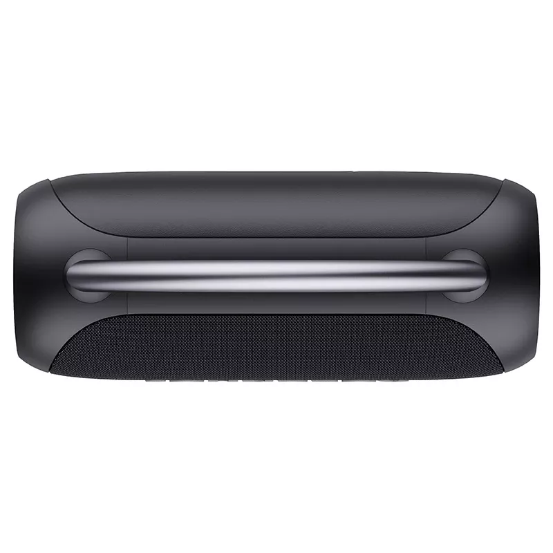 Słuchawki douszne TWS TRACER SuperTube TRAGLO47727 Bluetooth, douszne, czarne