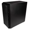 Obudowa PC Kolink Citadel Mesh ATX ARGB Midi-Tower – czarna, obudowa typu mid-tower ATX
