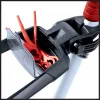 Bezprzewodowa podkaszarka do trawy GE-CT 18V 3411219 EINHELL