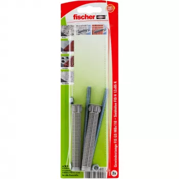 Fischer 544039