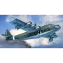 Plastikowy model do sklejania REVELL Blohm & Voss BV 222 skala 1:72