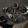 LEGO TECHNIC 42223 1966 Ford GT40 MKII Samochód Wyścigowy