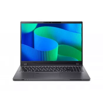 Laptop Acer TravelMate P2 TMP216-51-G2-TCO-5949 16 cali Intel Core 5 120U 16GB 512GB eShell