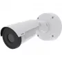 Kamera bezpieczeństwa IP Axis Q1972-E Bullet 640 x 480