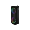 Przenośny głośnik stereo Audictus Aurora Pro 20 W