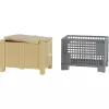 Część do modelu w skali BRUDER 02415