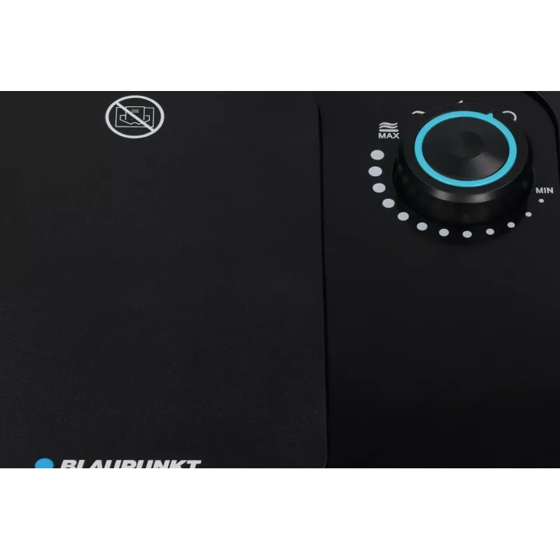 Grzejnik elektryczny Blaupunkt FHM601