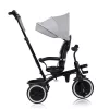 Baby Tricycle Lionelo Berry