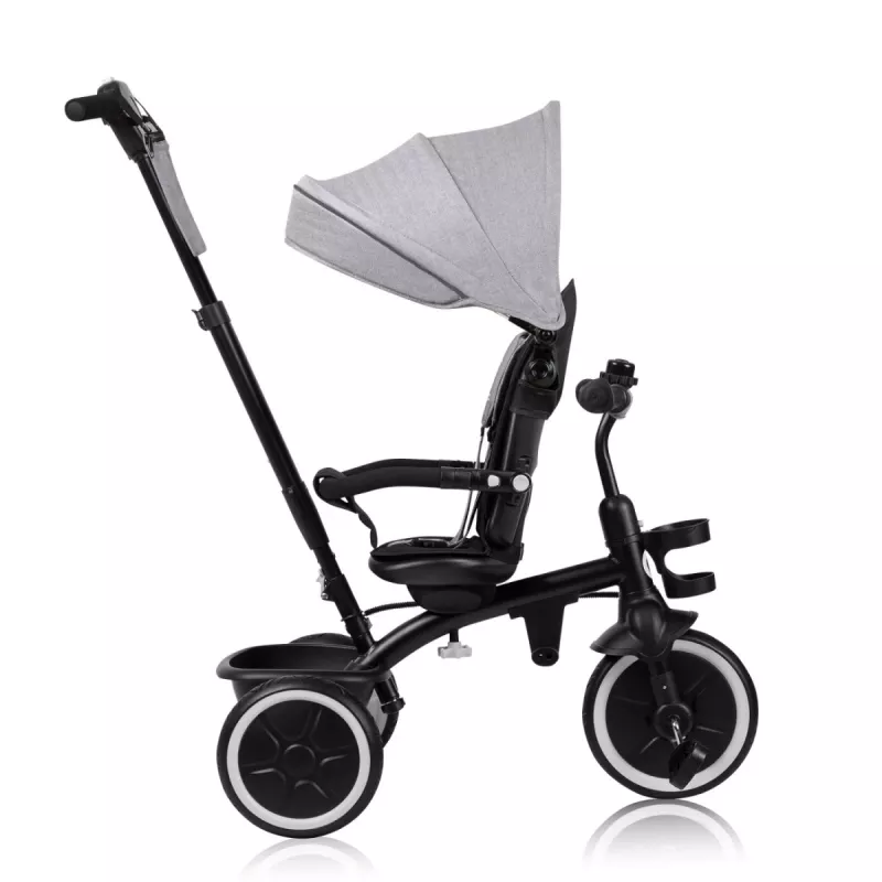 Baby Tricycle Lionelo Berry