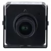 Net Camera 4MP PINHOLE/IPC-HUM4431S-L5-0360B Dahua